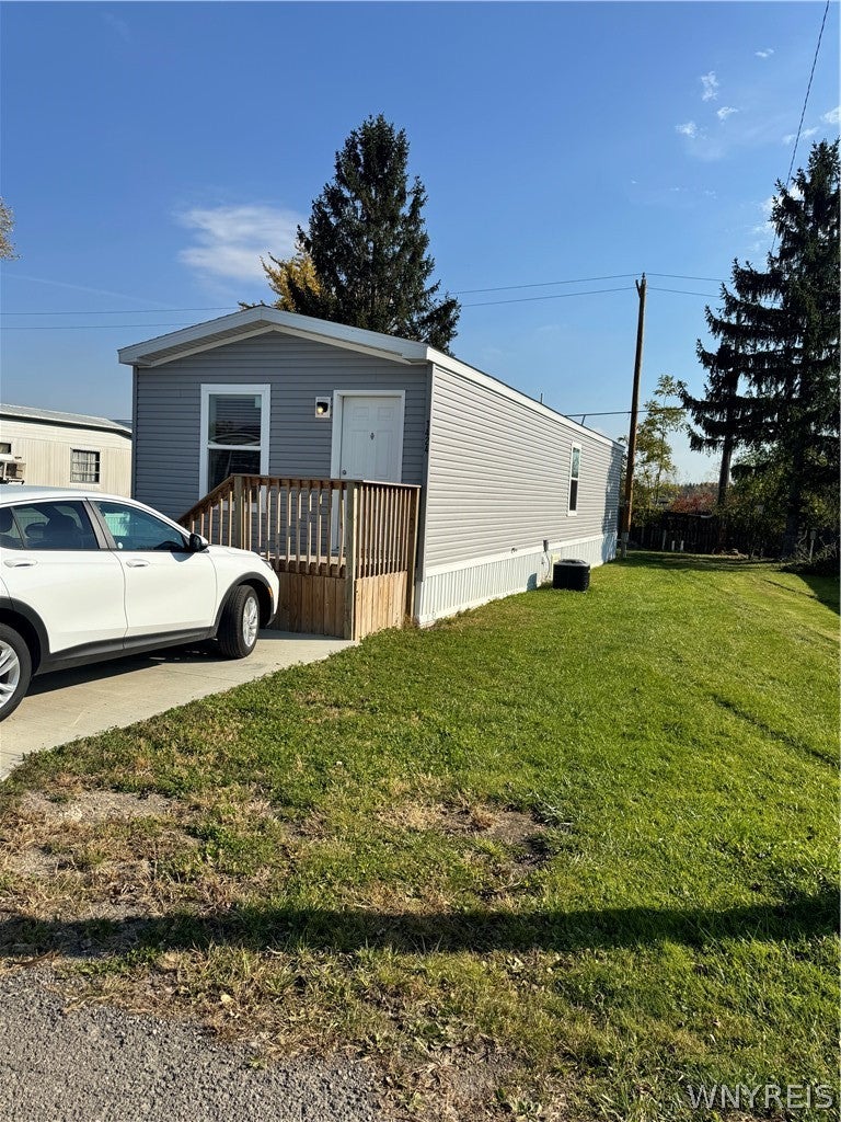 1424 East Drive Drive — photo