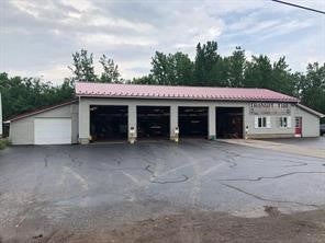 15753 Ridge, Albion, NY 14411
