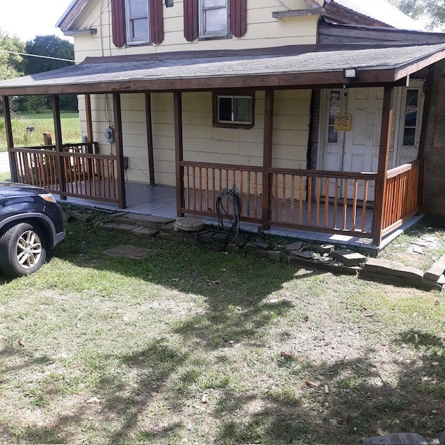3741 State Highway 51 — photo