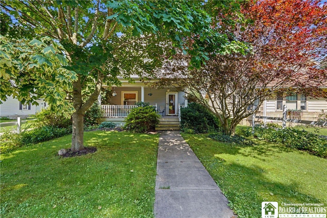 805 Main Street, Olean, NY 14760 — photo 2