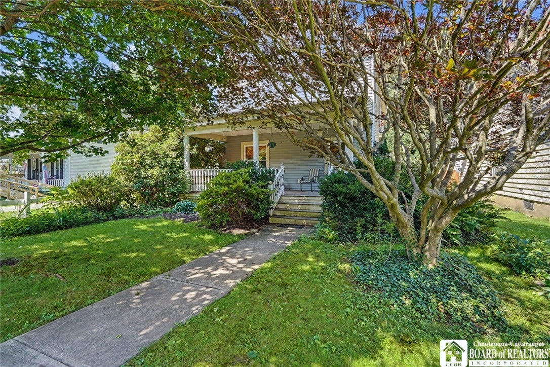 805 Main Street, Olean, NY 14760 — photo 3