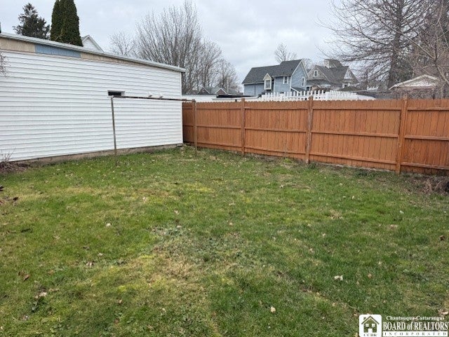 308 Irving Street, Olean, NY 14760 — photo 2