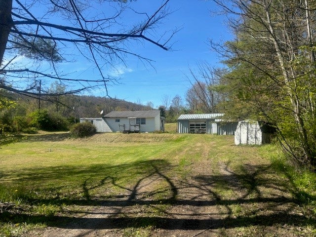 196 Slate Road — photo