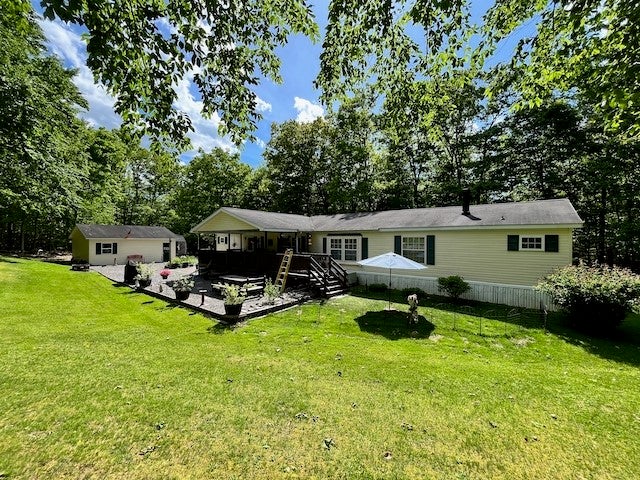 119 N Applegate Road 10 — photo