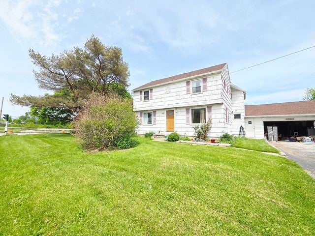 2500 Brighton Henrietta Town Line Road — photo