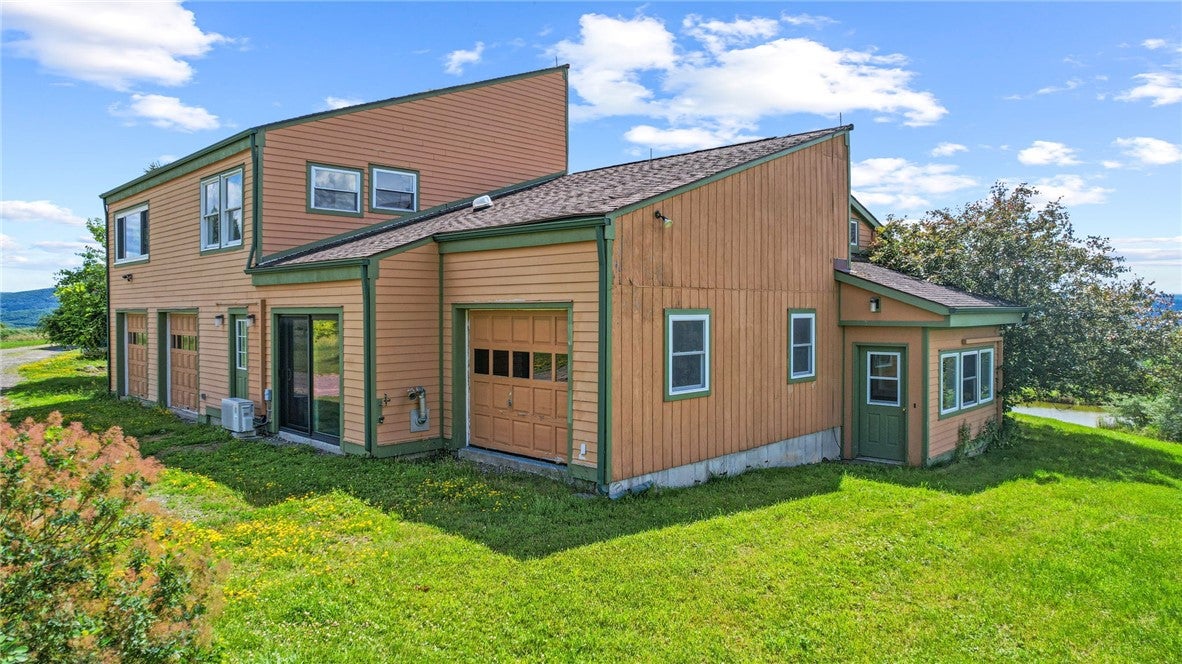 116 Hilltop Road, Danby, NY 14850 — photo 3