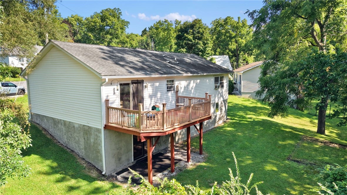 7 Elmcrest Circle, Ithaca City, NY 14850 — photo 2