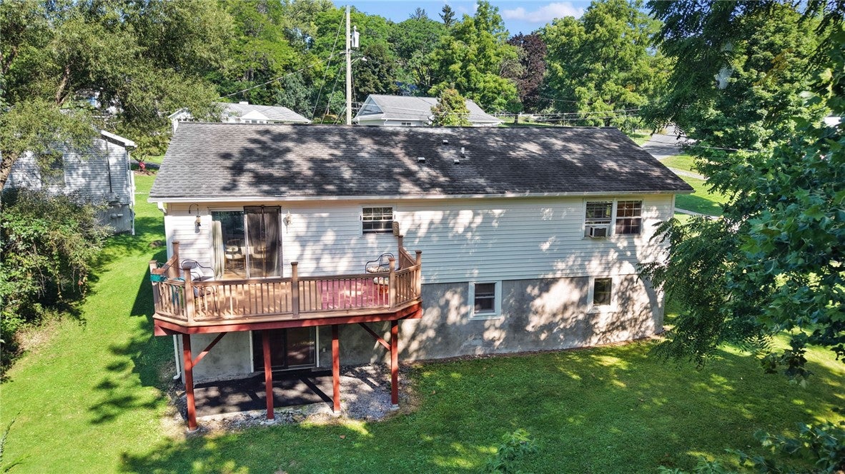 7 Elmcrest Circle, Ithaca City, NY 14850 — photo 3