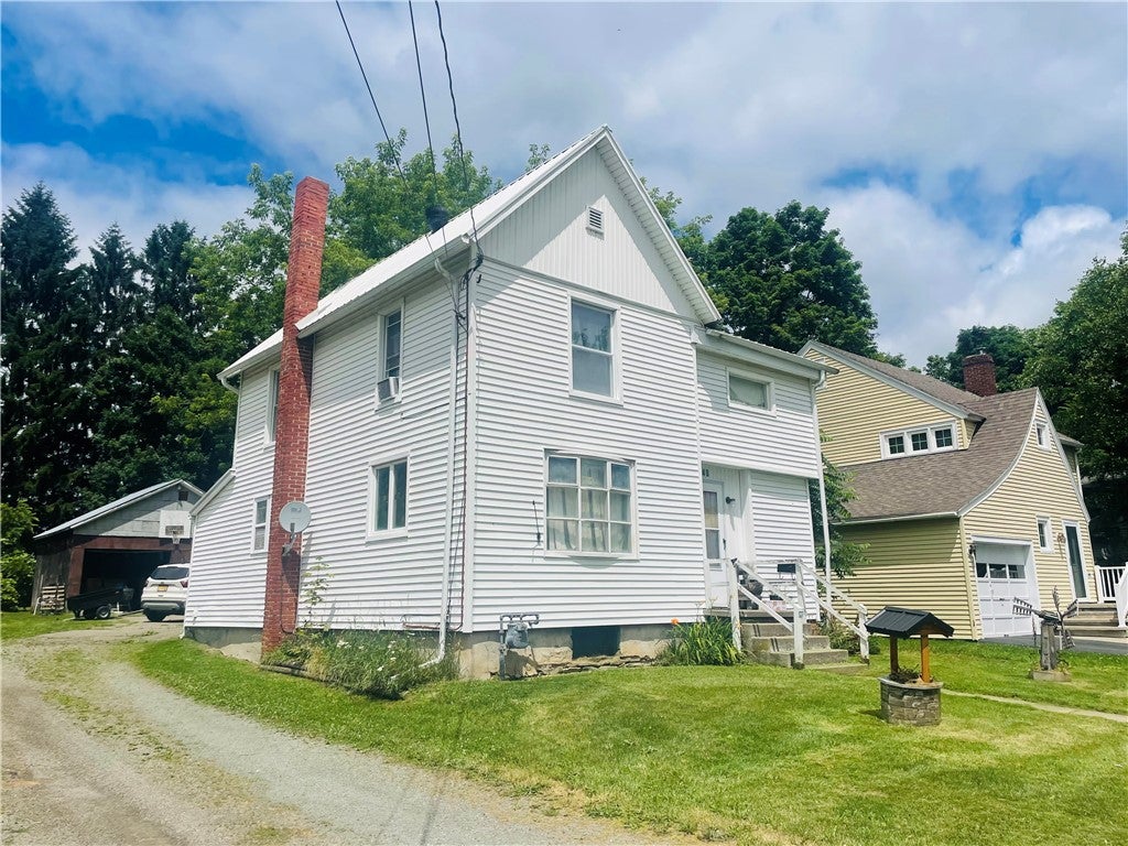 40 Maine Street — photo
