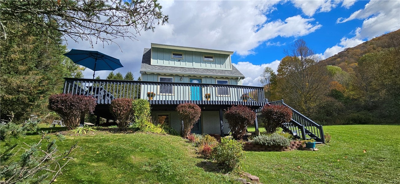 31 Lakota Drive — photo