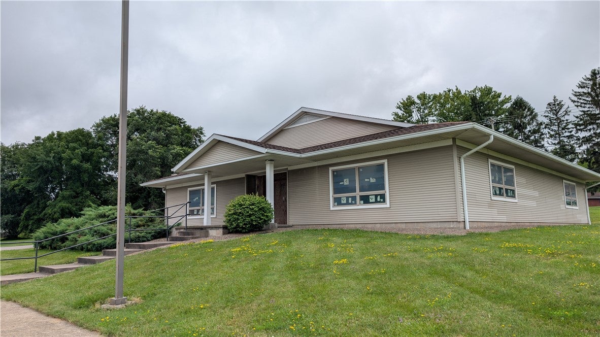 4425 Old Ridge Rd Road, Williamson, NY 14589 — photo 2