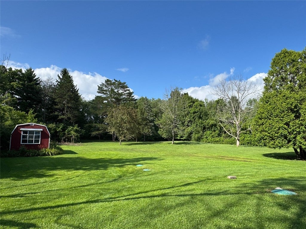262 Bundy Road, Ithaca Town, NY 14850 — photo 2