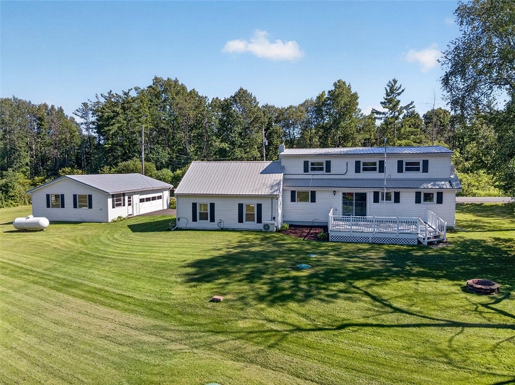 262 Bundy Road, Ithaca Town, NY 14850 — photo 3