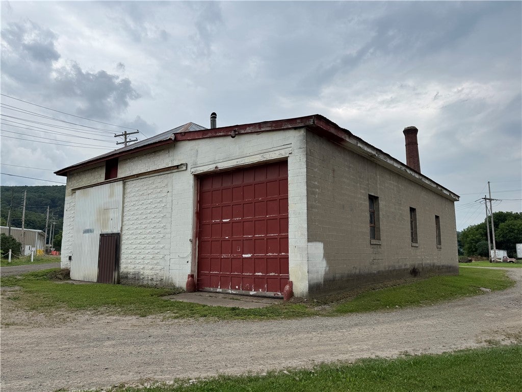 0 Maple Street — photo