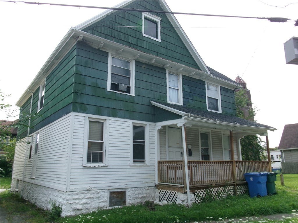 42 Sander Street, Rochester, NY 14605 — photo 2