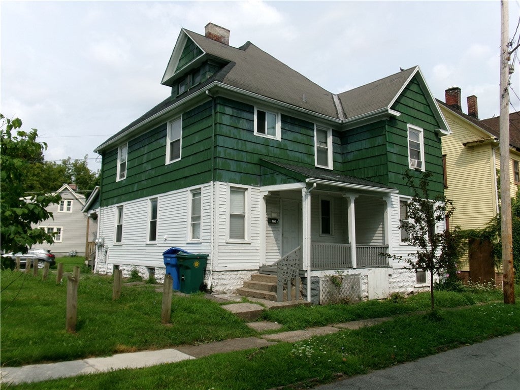 42 Sander Street, Rochester, NY 14605 — photo 3