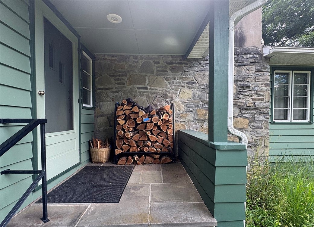 411 Warren Road, Ithaca Town, NY 14850 — photo 2