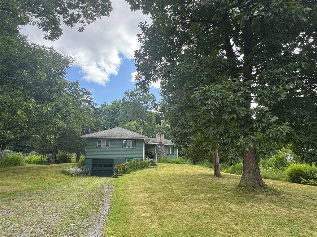 411 Warren Road, Ithaca Town, NY 14850 — photo 3