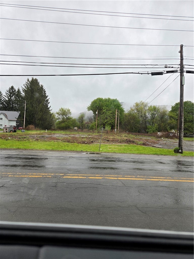 6775 State Route 415 — photo
