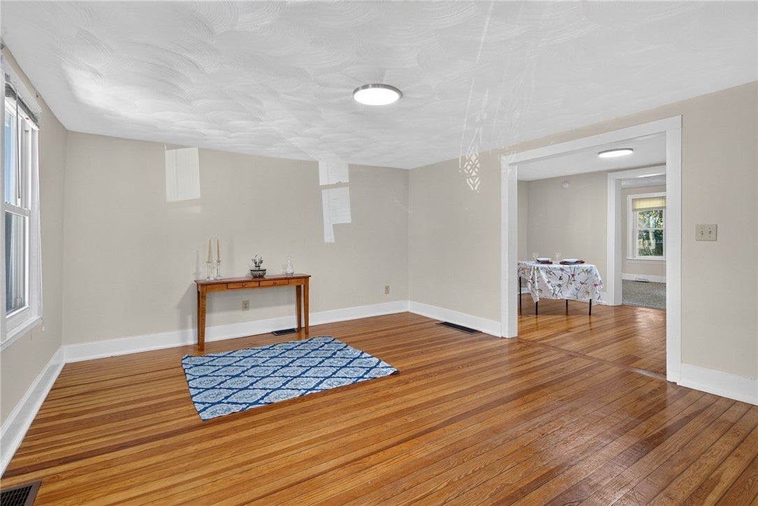 309 S Plain Street, Ithaca City, NY 14850 — photo 3