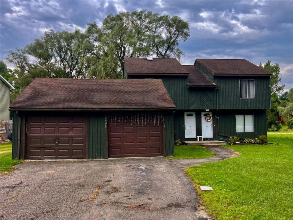 5 Brookside Drive — photo