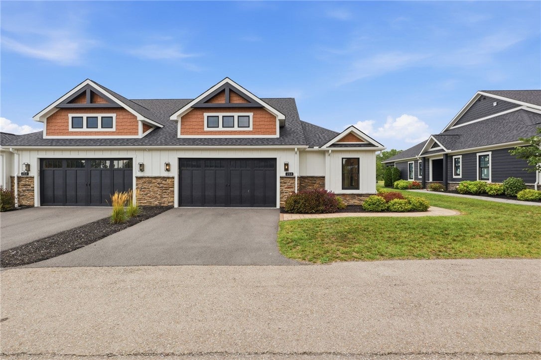 204 Charles Herrmann Way 204 — photo
