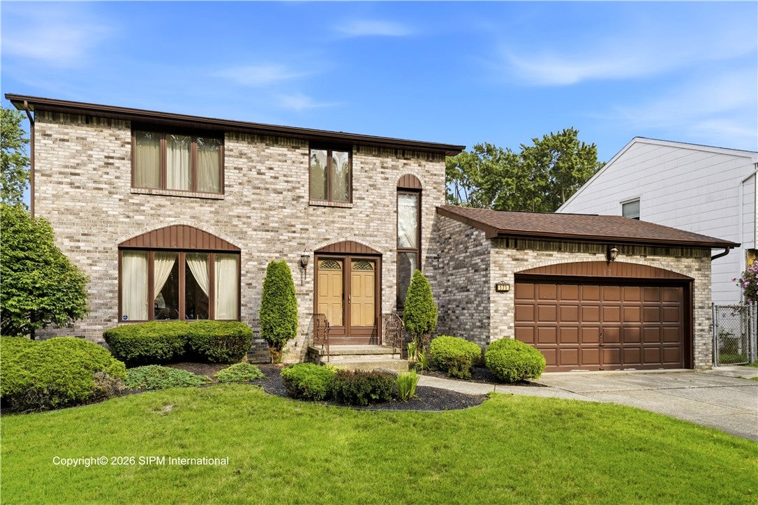 171 Sprucewood — photo