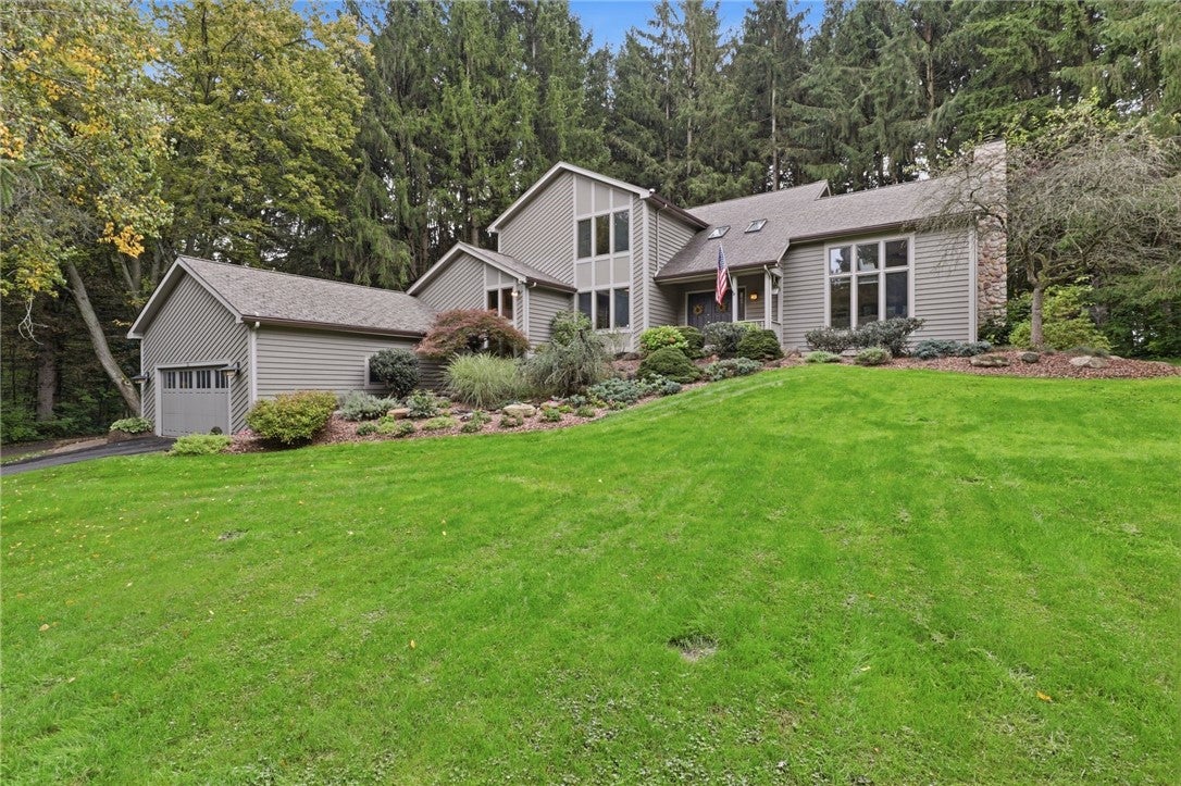 15 Adams Trail — photo