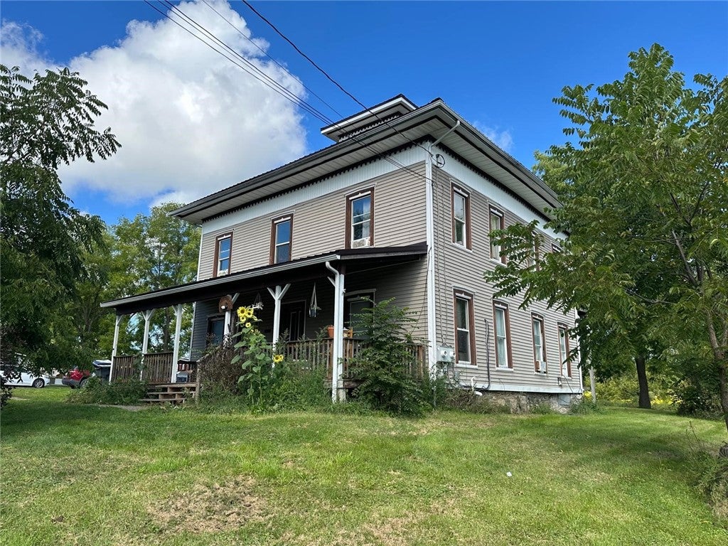 25 Bridge Street 1 — photo