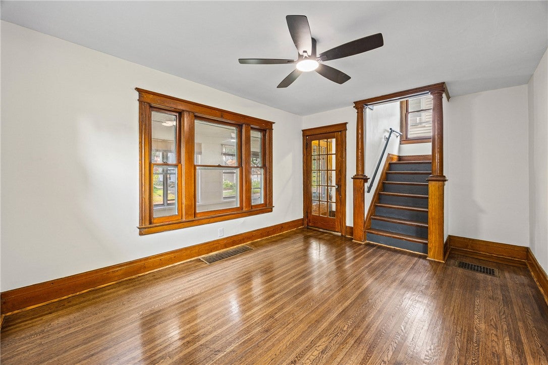 20 Duke Street, Rochester, NY 14609 — photo 3