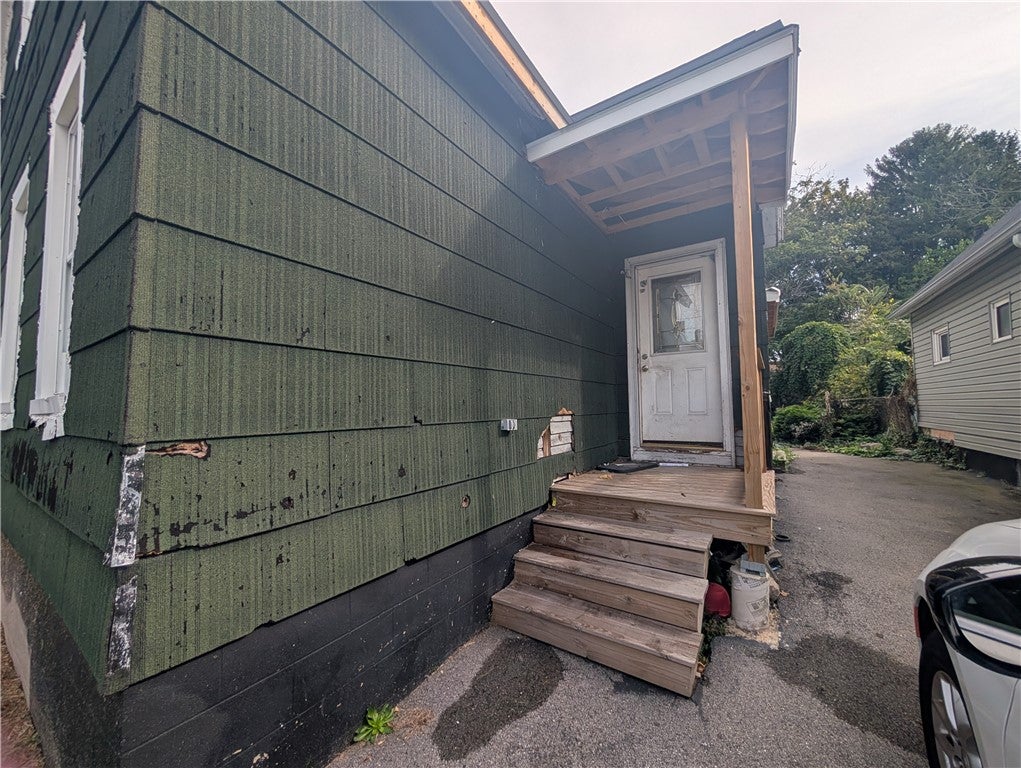42 Roth Street, Rochester, NY 14621 — photo 2