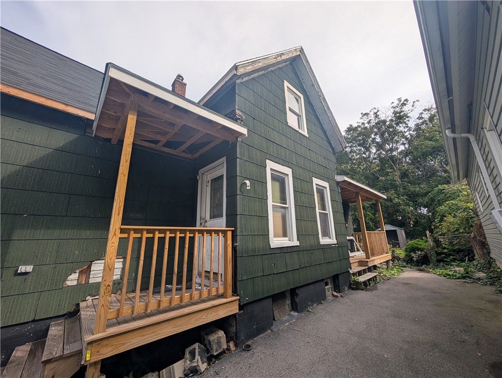 42 Roth Street, Rochester, NY 14621 — photo 3