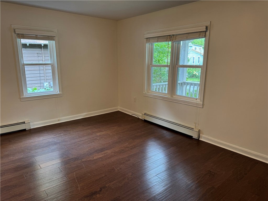 306 Second Street, Ithaca City, NY 14850 — photo 3