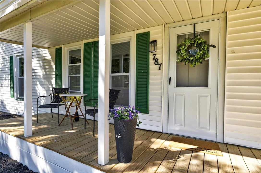 787 Dewitt Road, Webster, NY 14580 — photo 2