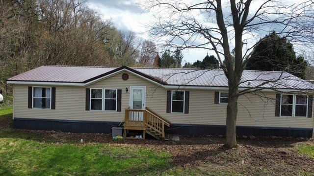 9 Schaber Drive — photo