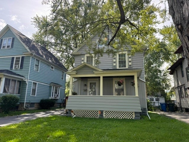 225 Bryan Street, Rochester, NY 14613 — photo 2
