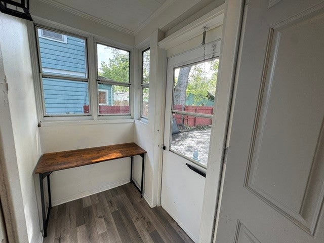 225 Bryan Street, Rochester, NY 14613 — photo 3