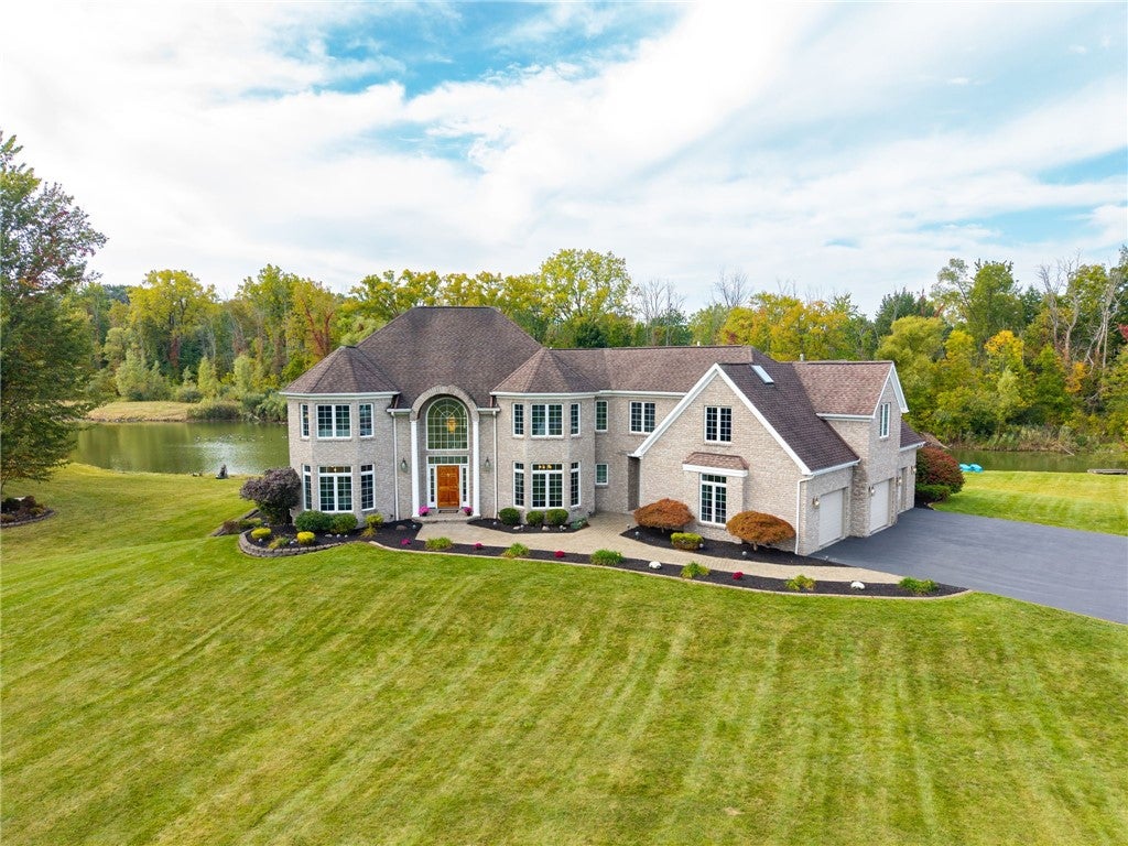 51 Stablegate Drive — photo