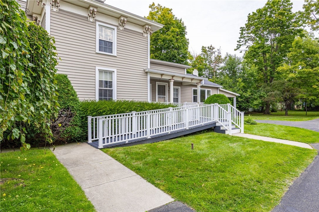 105 E Steuben Street, Bath, NY 14810 — photo 3