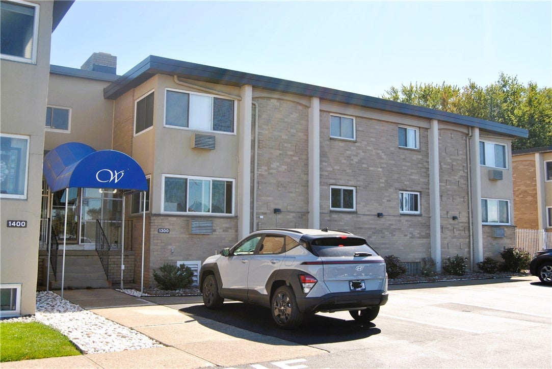 1301 Westage At The Harbor Drive — photo