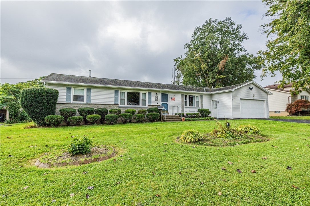 17 Kencrest Drive — photo