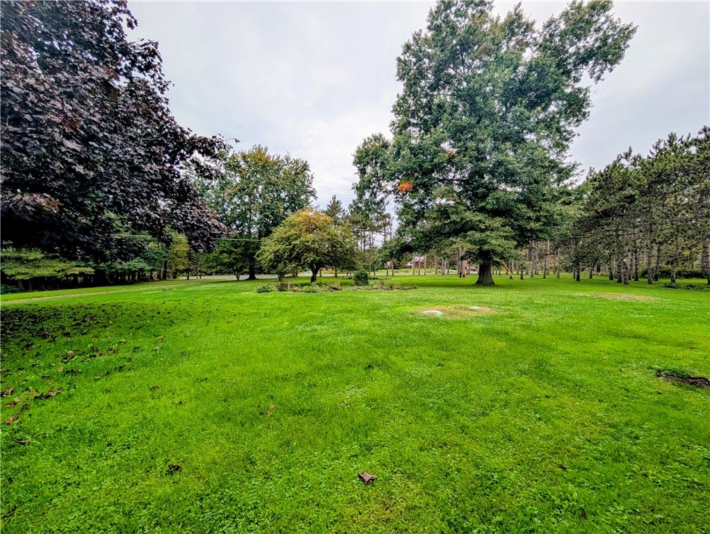 115 N Applegate Road, Enfield, NY 14850 — photo 2