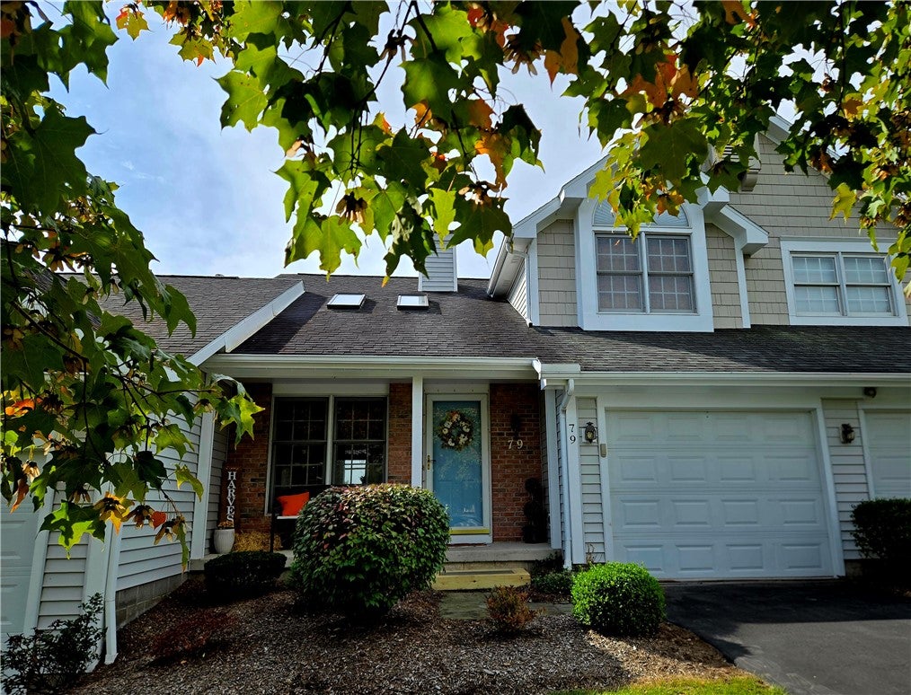 79 Genesee View — photo