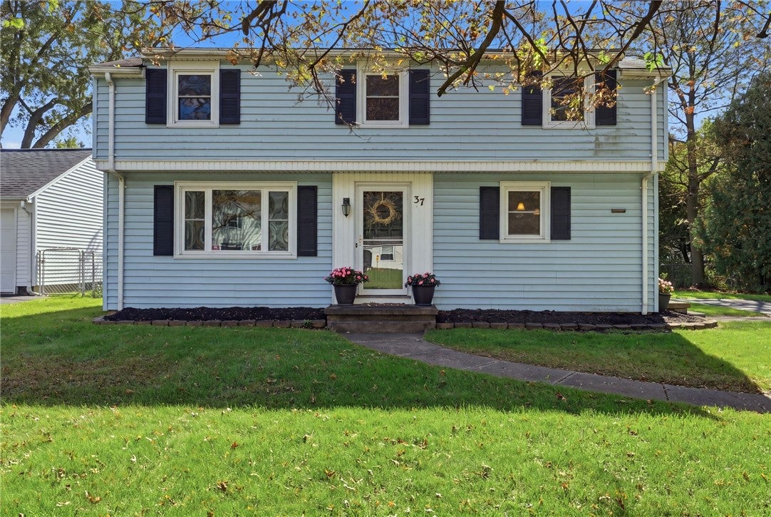 37 Saint Johns Drive — photo