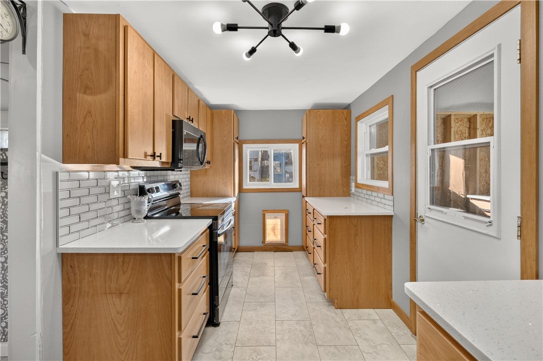 56 E Morris Street, Bath, NY 14810 — photo 2