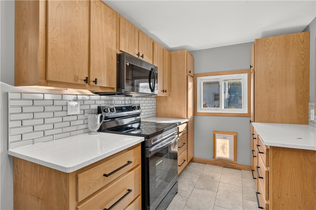 56 E Morris Street, Bath, NY 14810 — photo 3