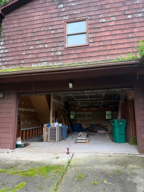 279 Britton Road — photo