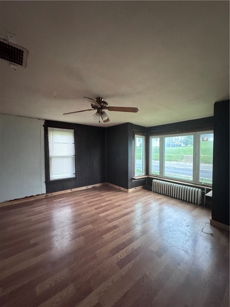 231 Main Street, Eldred, PA 16731 — photo 3