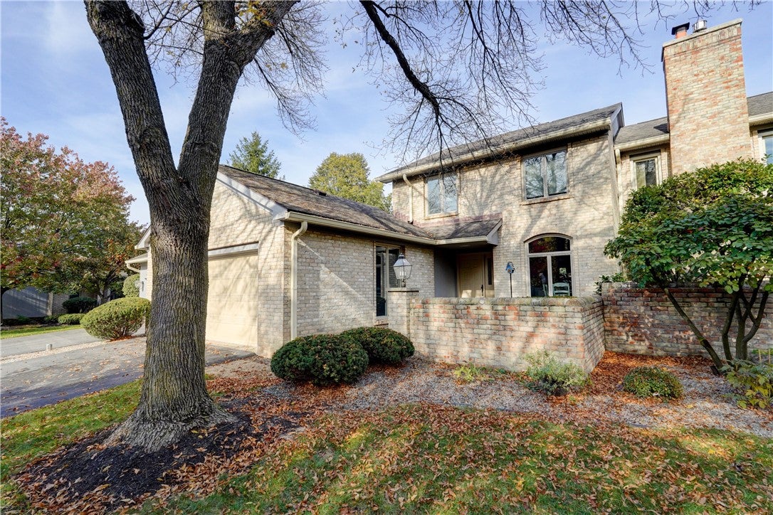 28 Tobey Court — photo