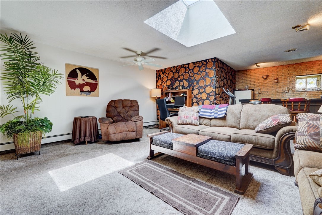 185 Rogene Street, Greece, NY 14616 — photo 3